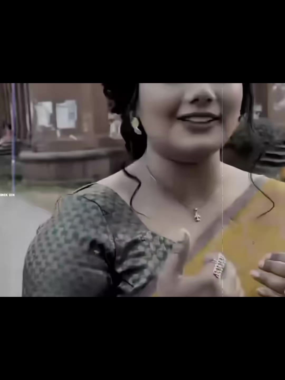 @পরিবারের বড় নবাব