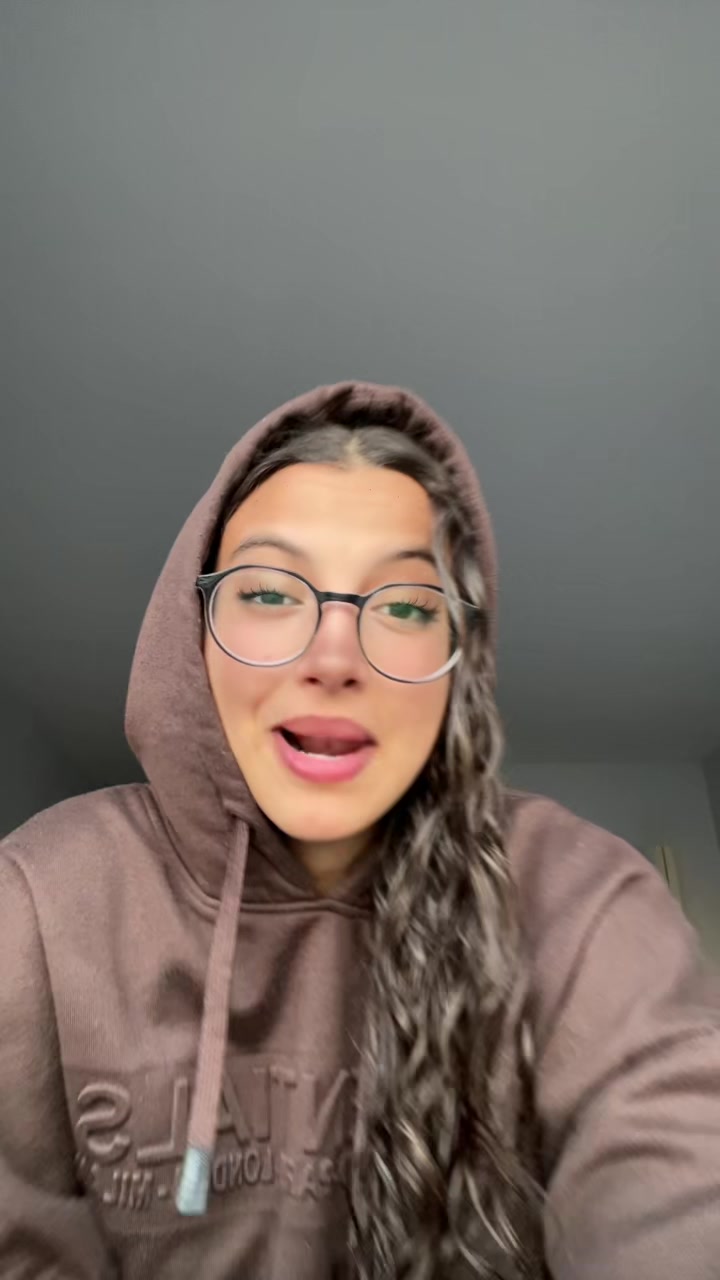 @𝐀𝐘𝐎’