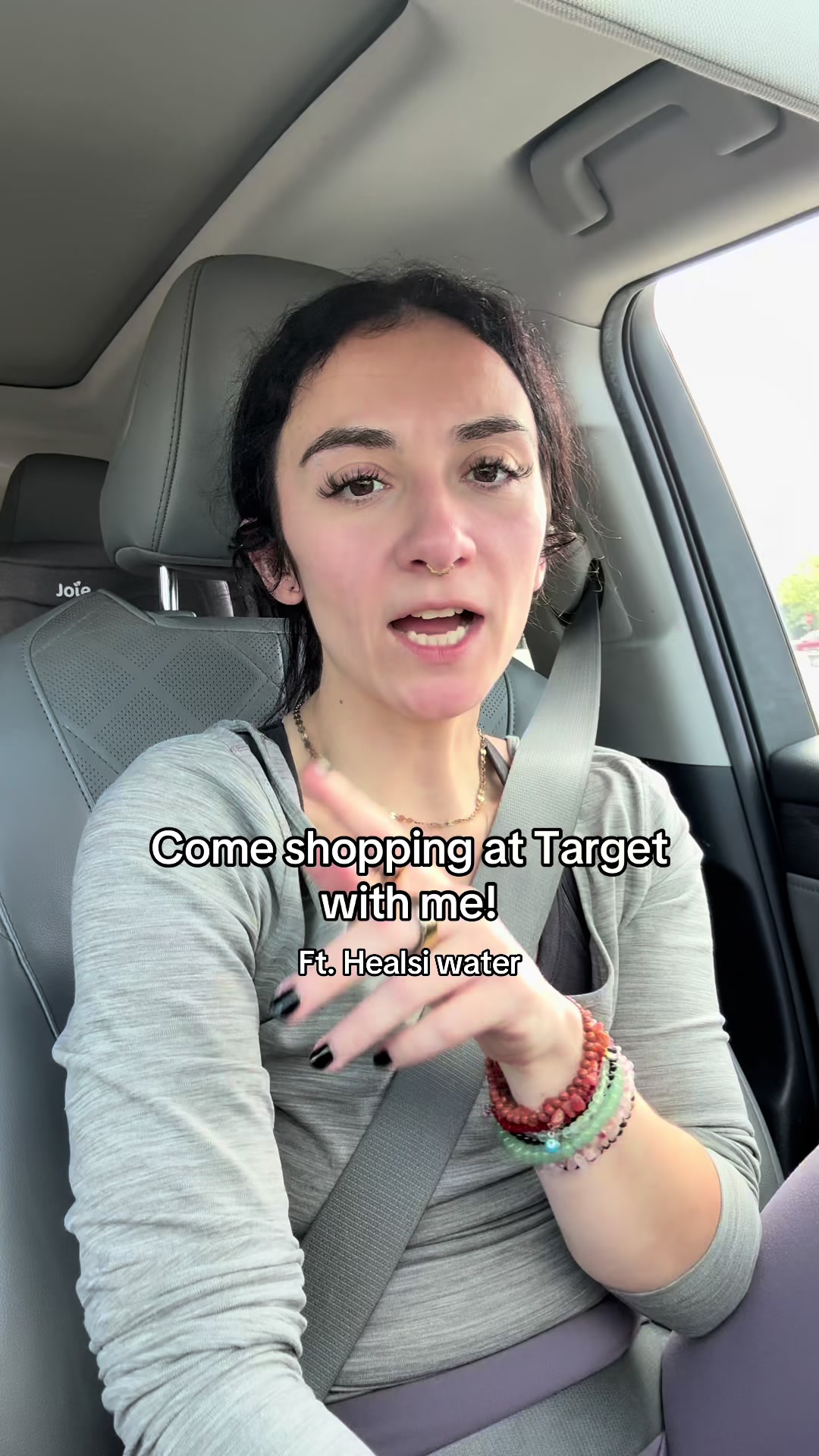 @Becca | Food & Homesteading