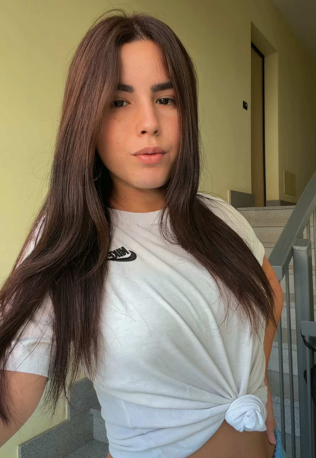 @Silvia