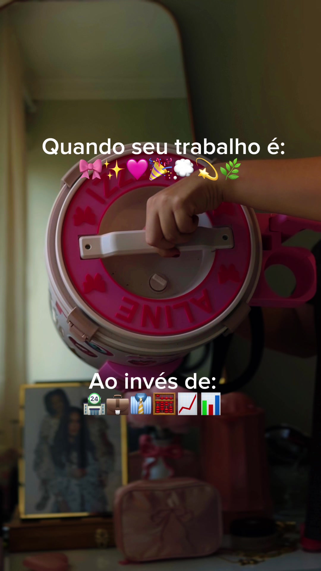 @Aline Covezzi