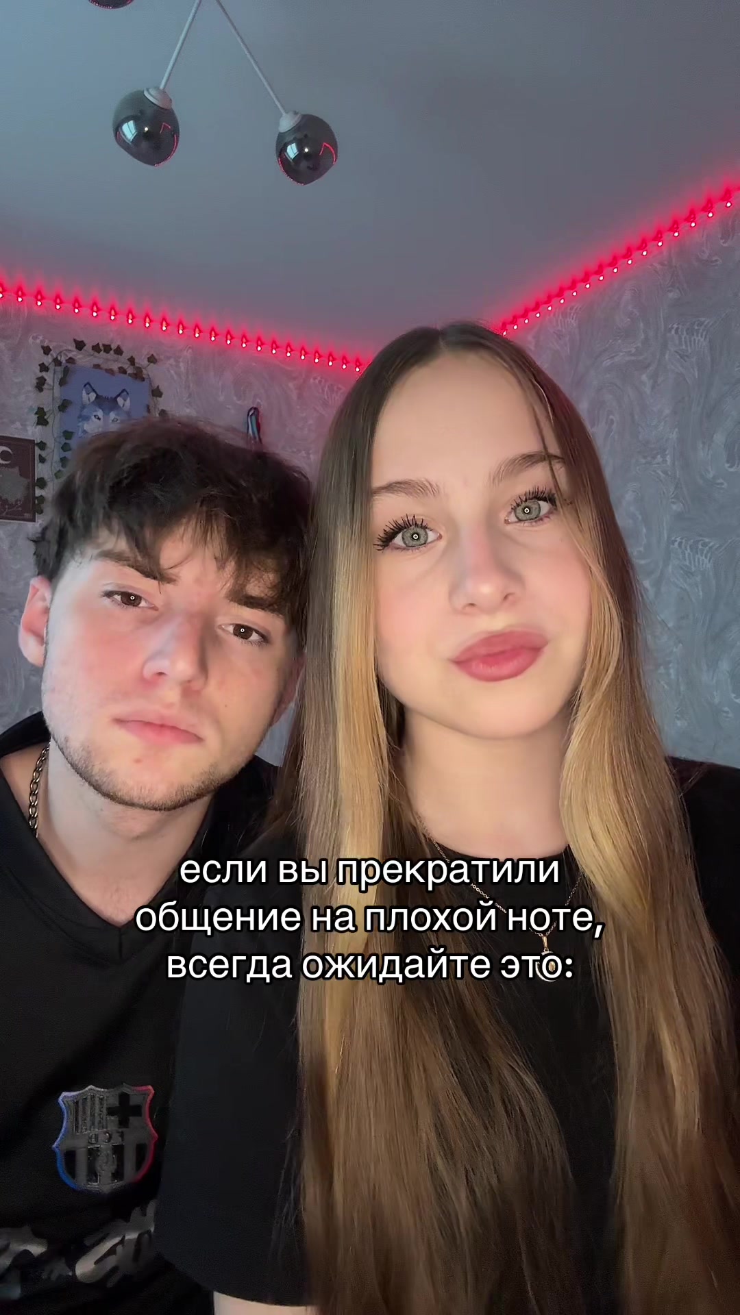 @𐌑iᥣɦᥲs Breᥲze