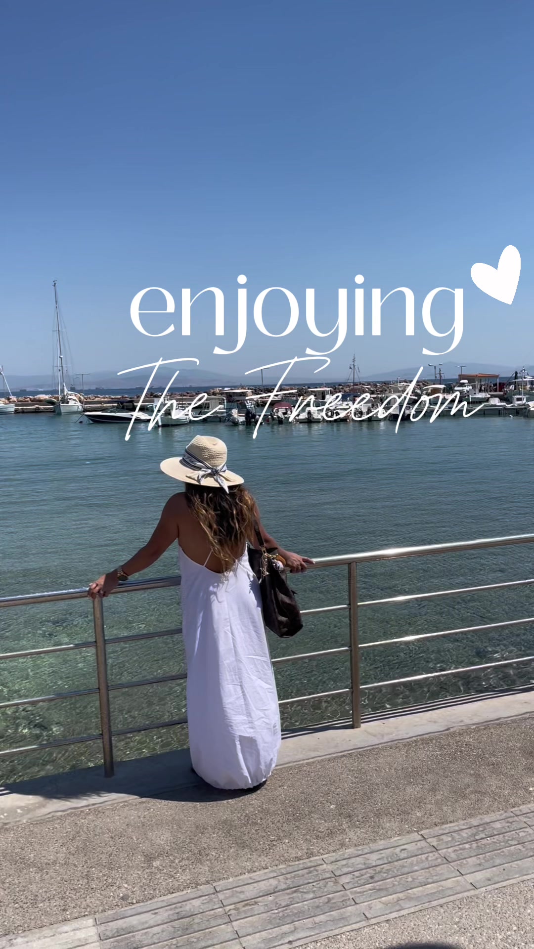 @Level-UpwithJacklyn