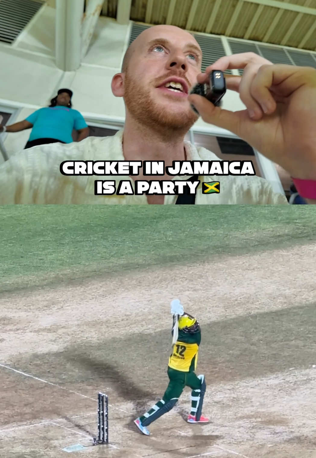 @Wisden Cricket