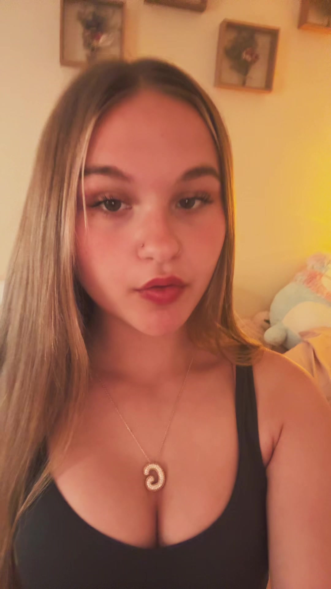 @lily