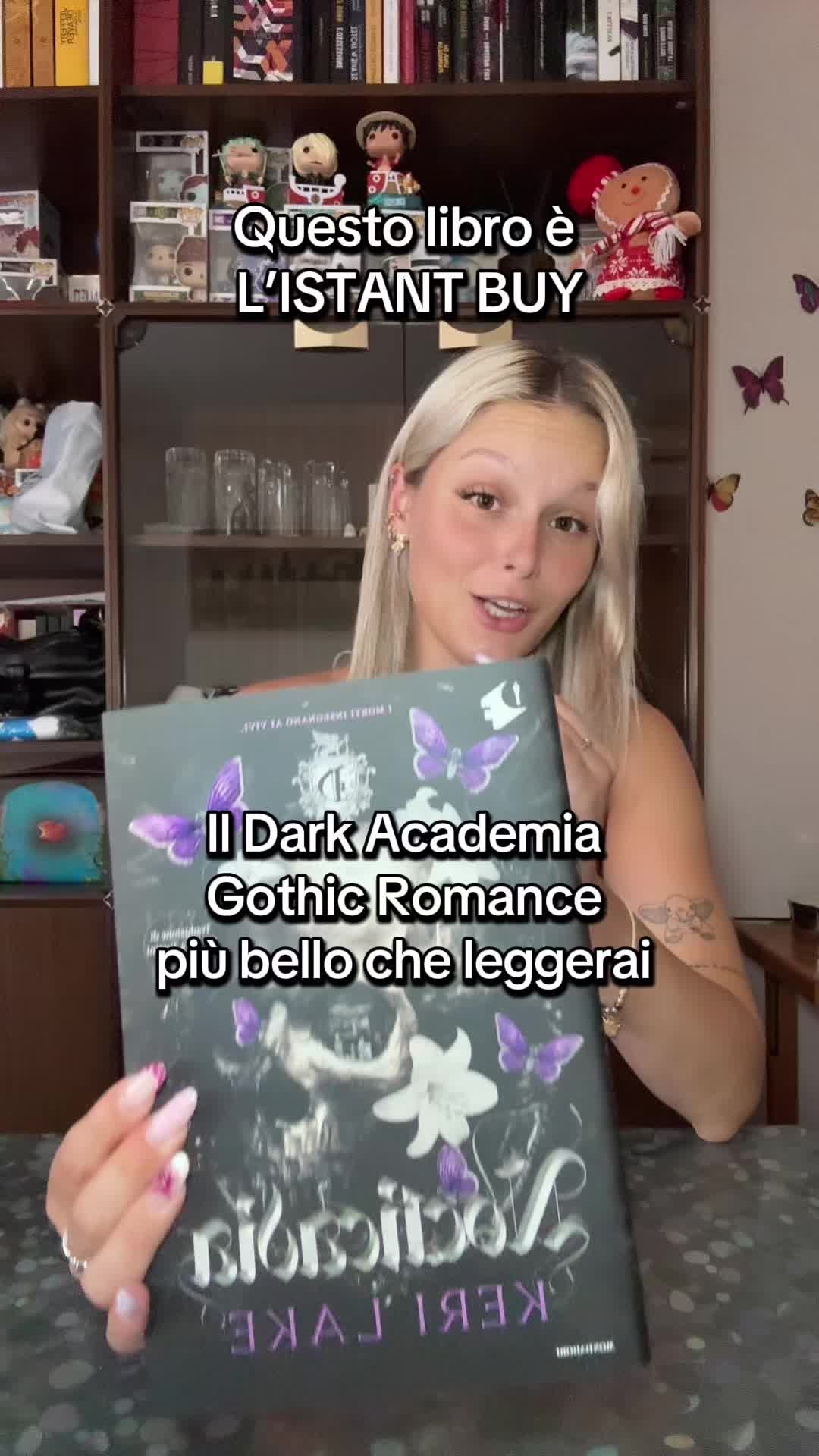 @Bibi🍜🏹🤎