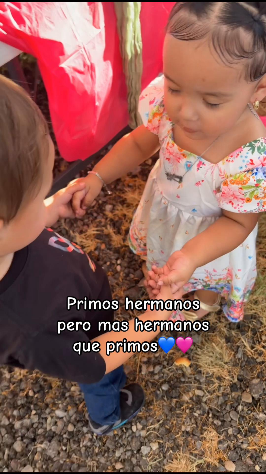 @Marianita.irl