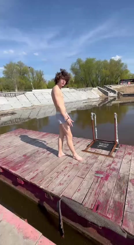 @ванек микрозайм