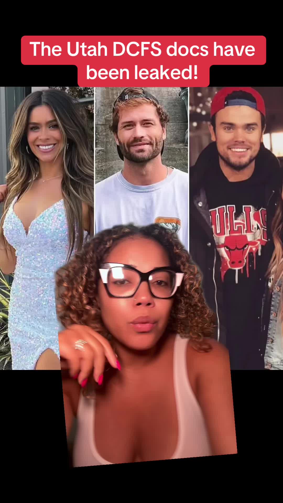 @Michitalkstv📺