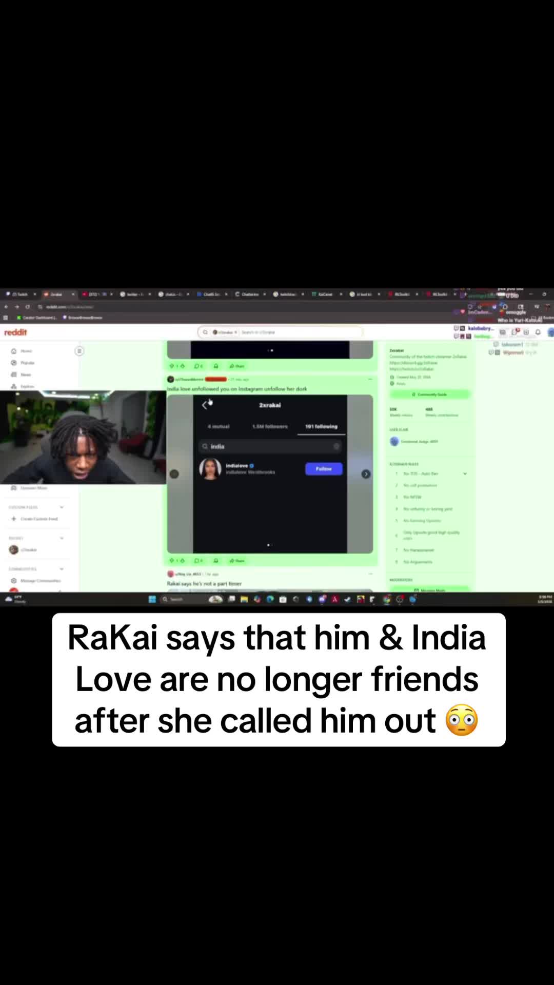 @5iveguy