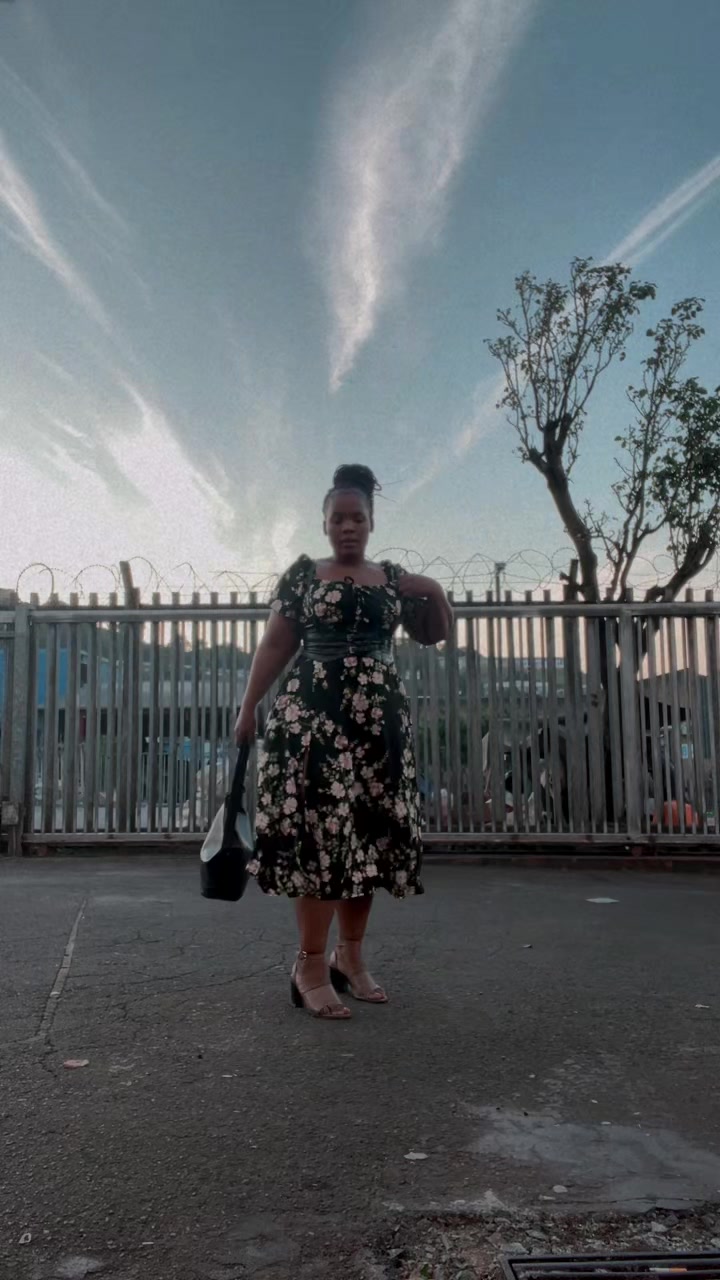 @Phindile Felicia KaMazibuko