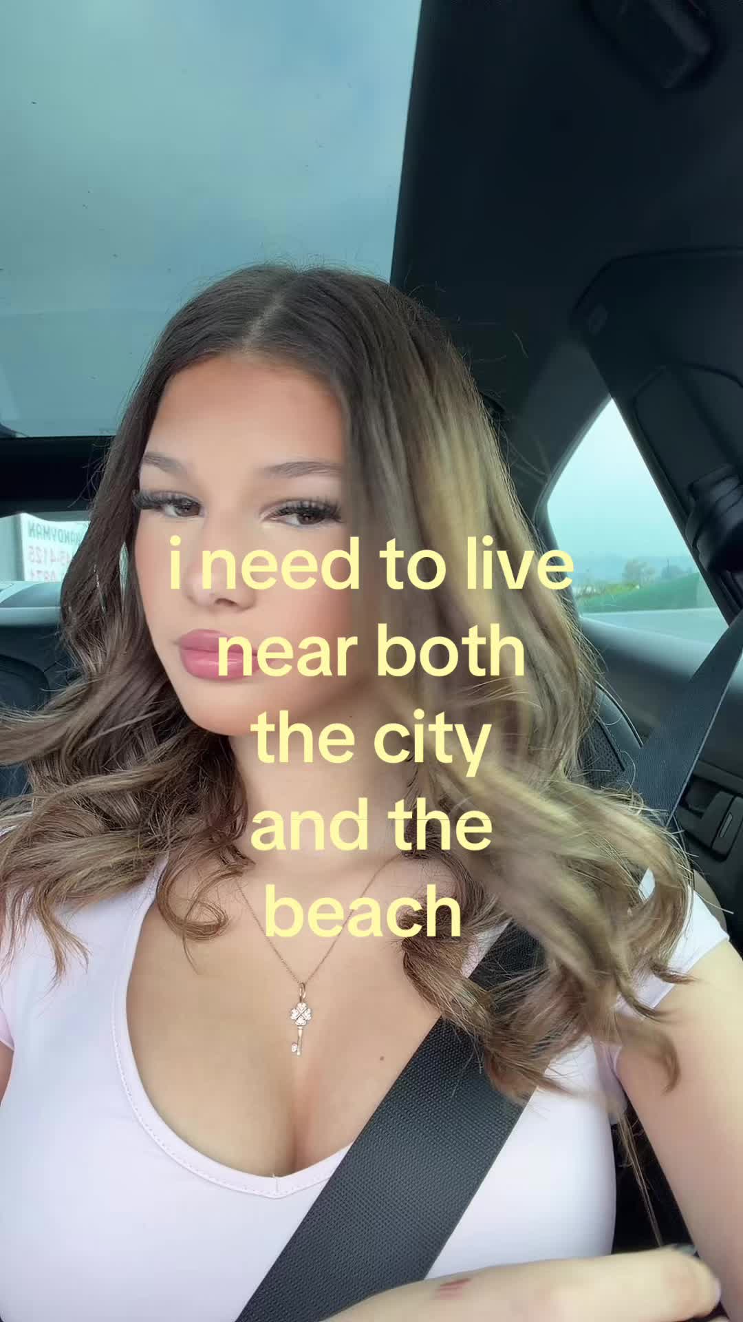 @gabi