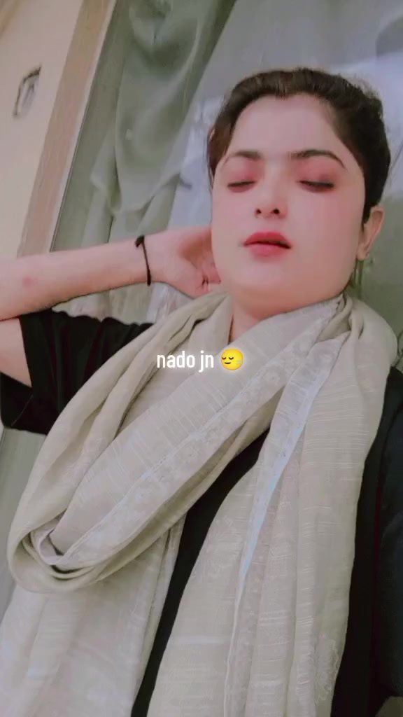 @Malik je 3 N &hearts;️
