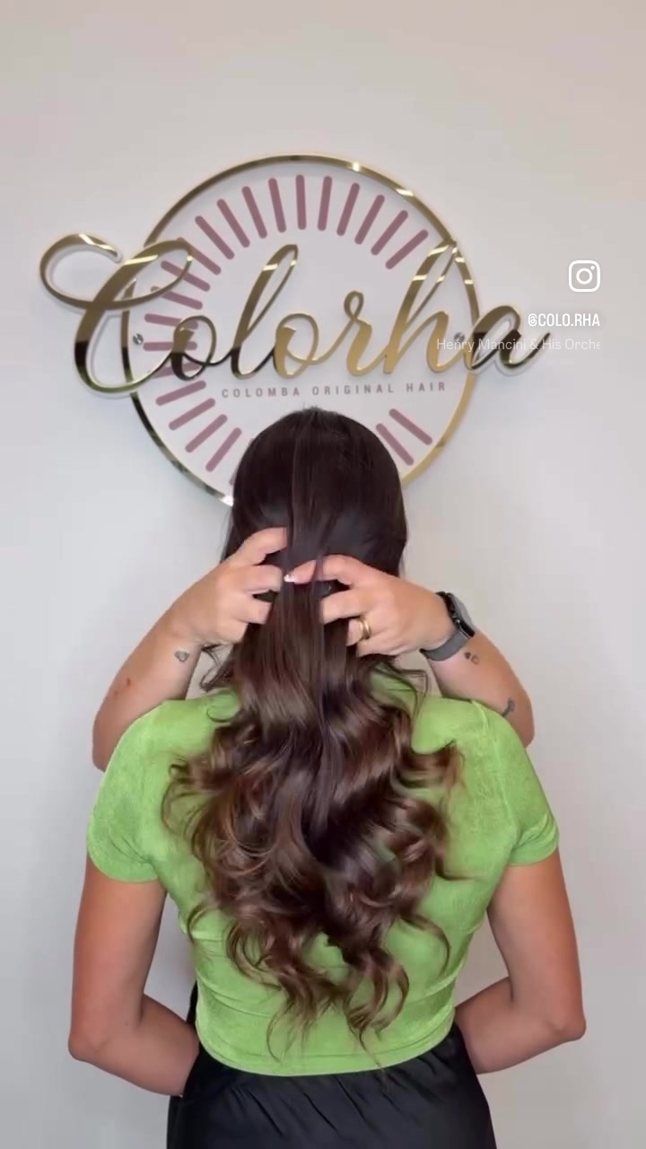 @COLORHA