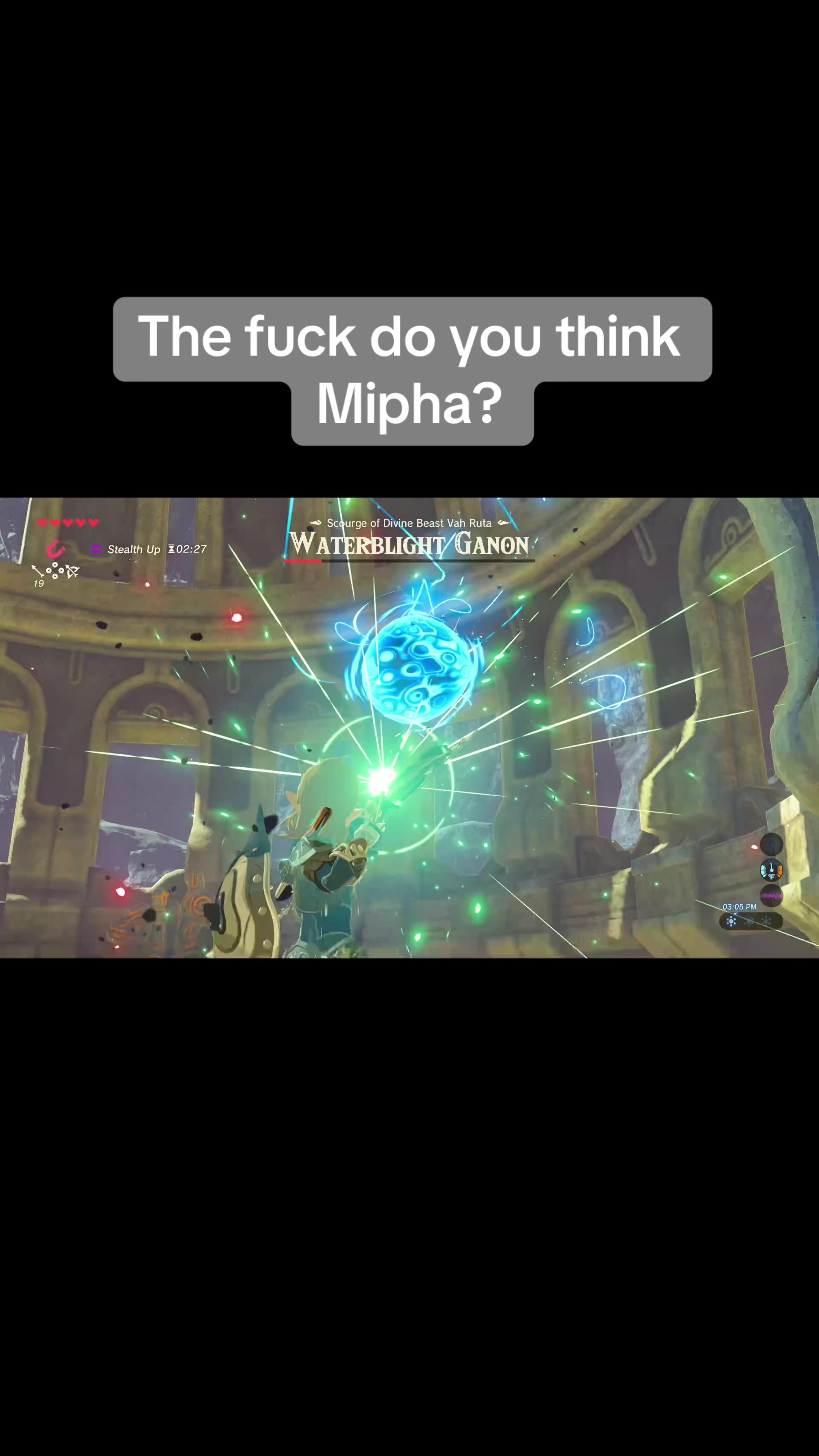 @DosMaster