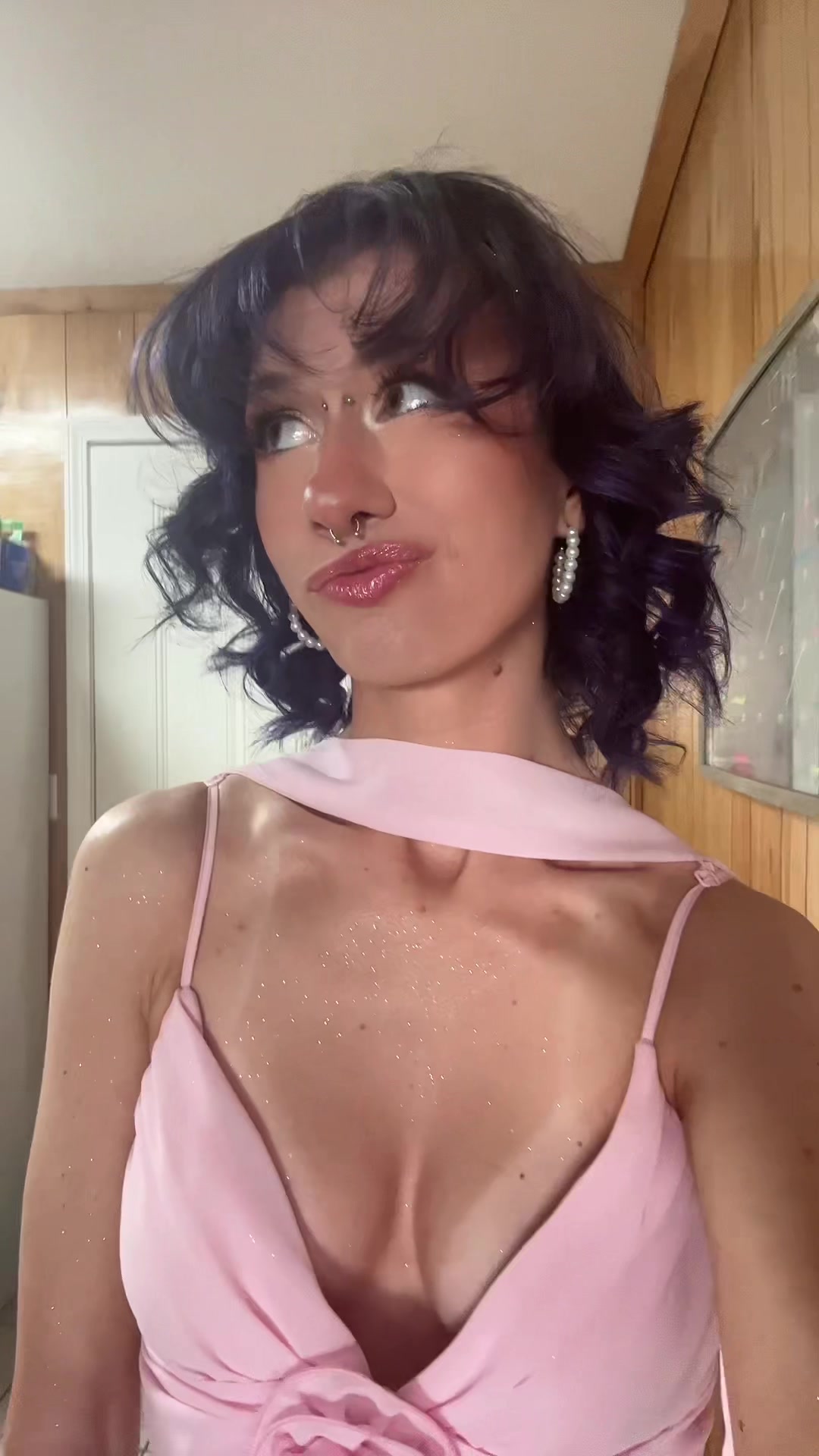 @kara <3
