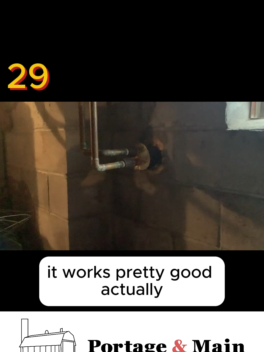 @portageandmainboilers