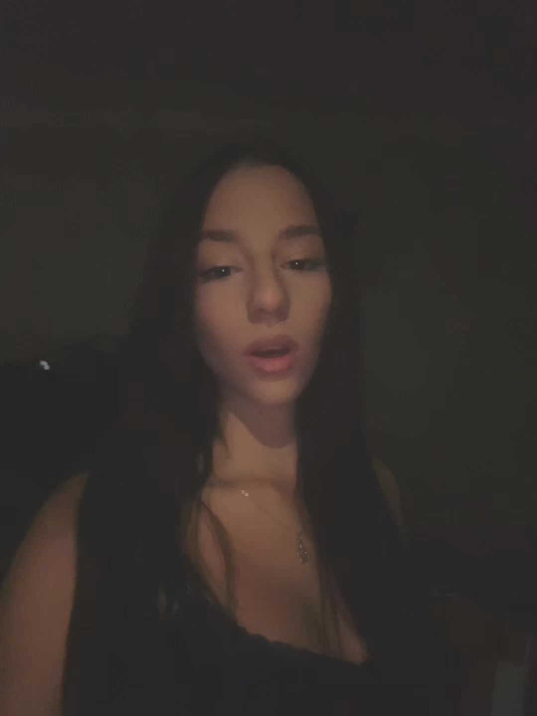 @Алька