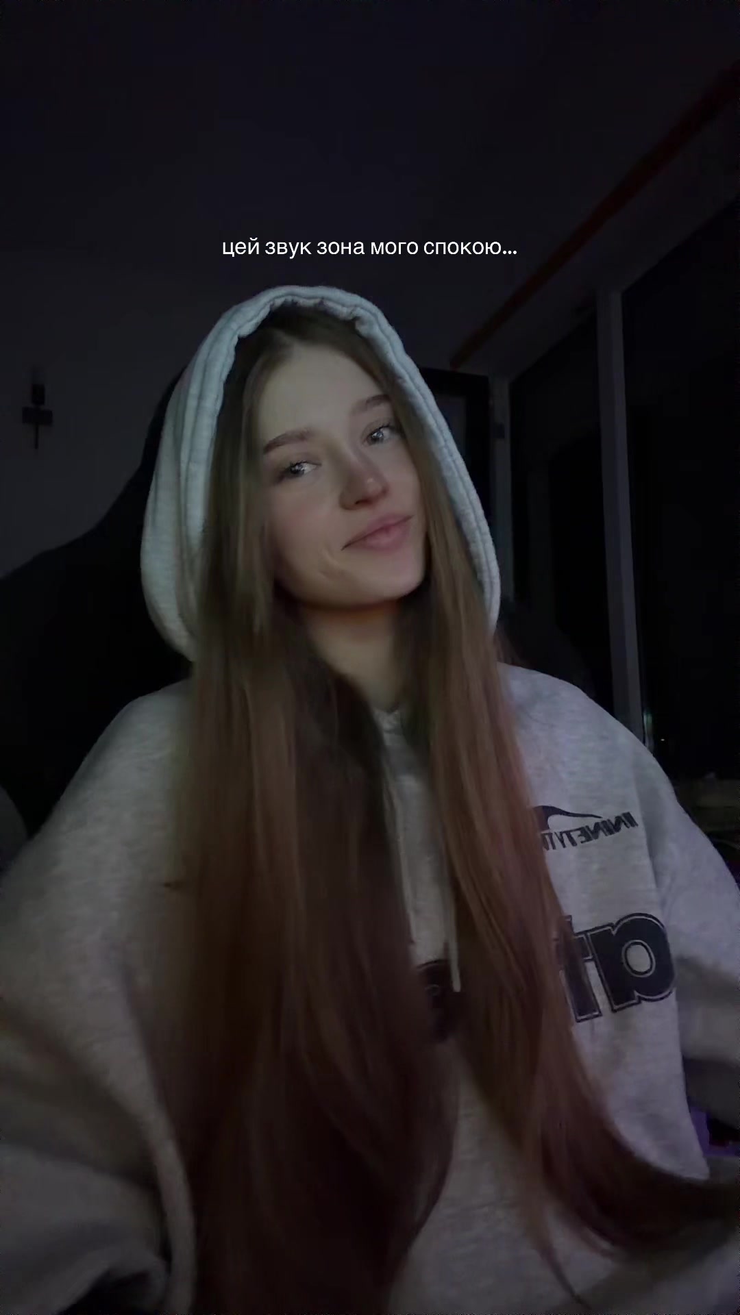 @POLINKA BABYCH