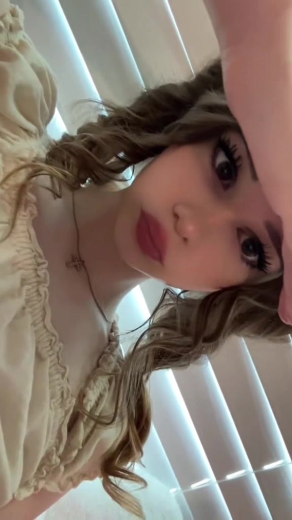 @kate ୨ৎ