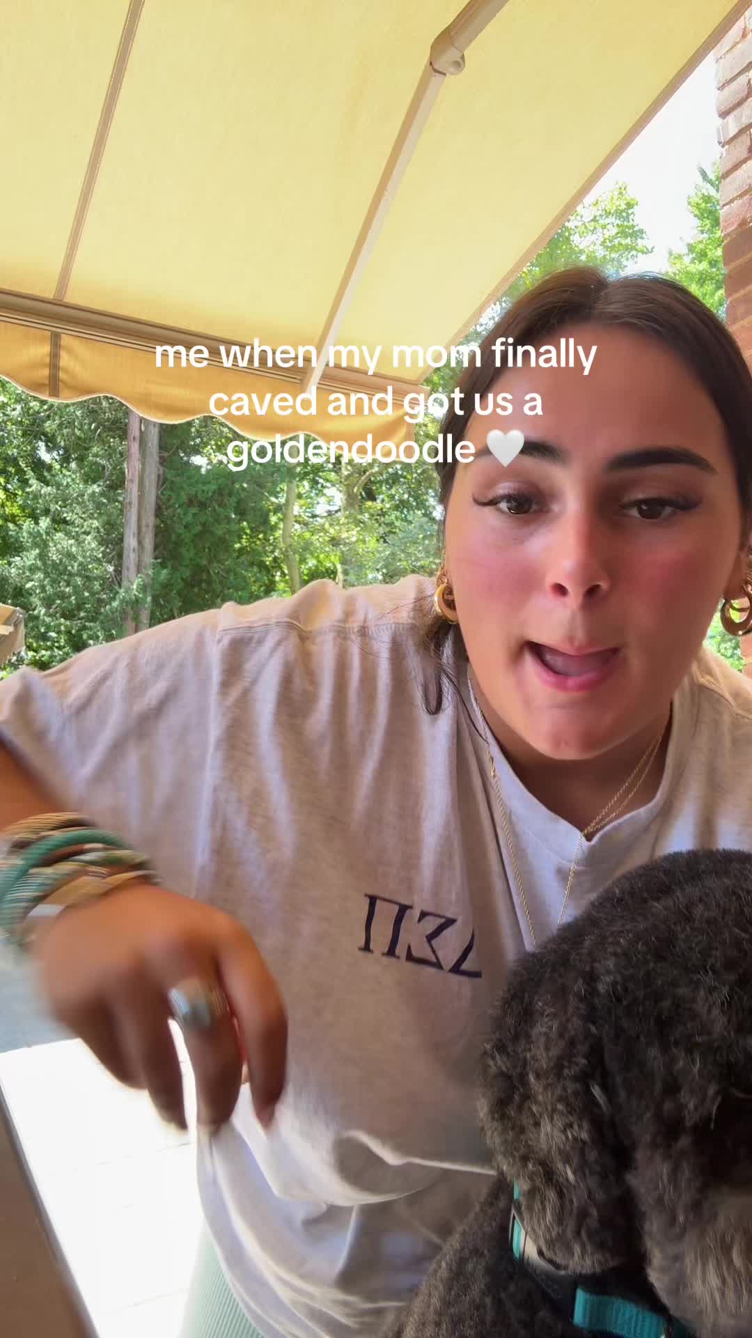 @Lexilu22