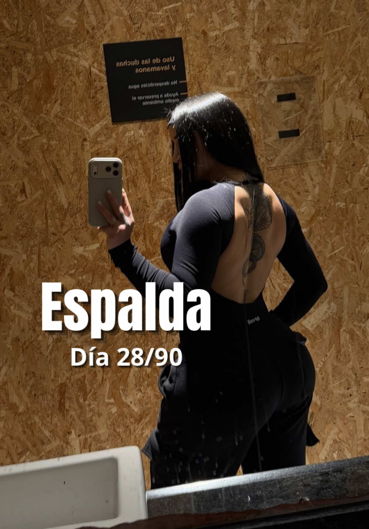 @maafemb
