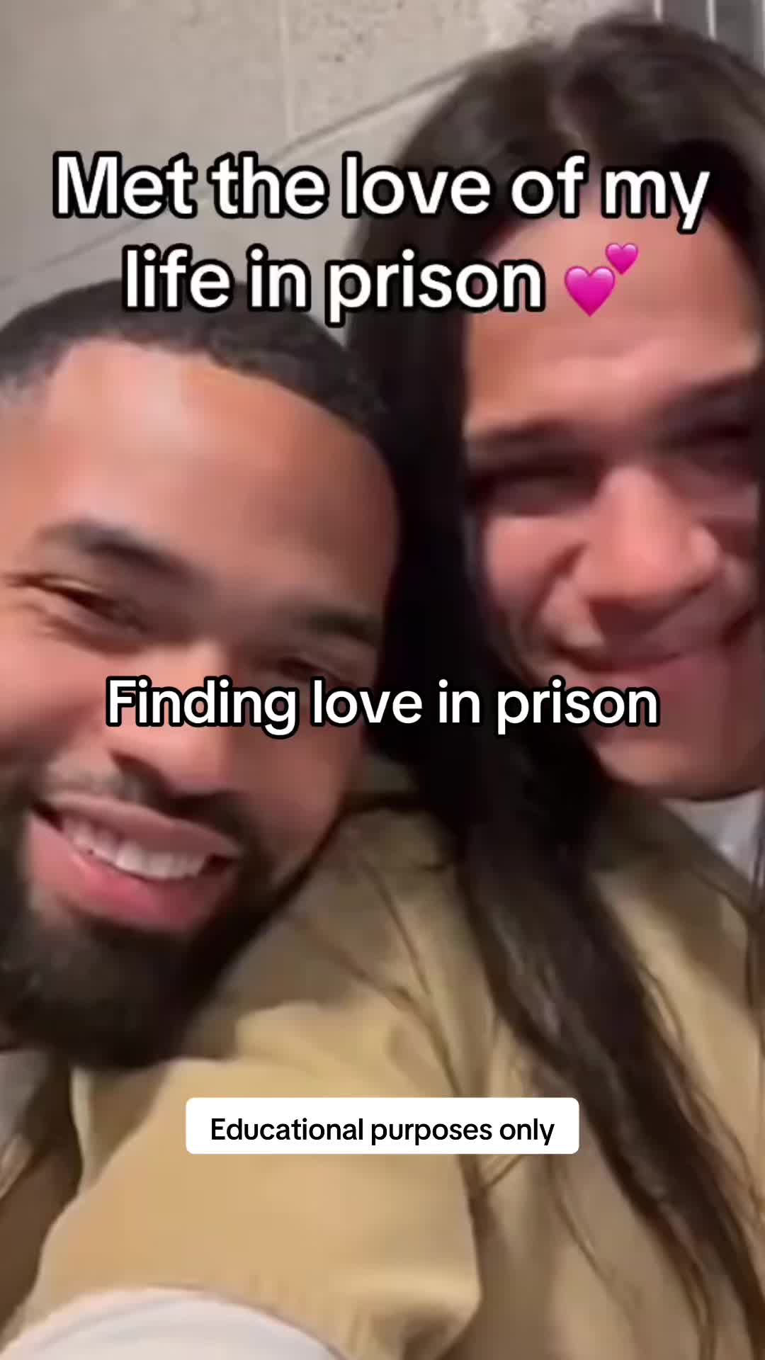 @officialberner420 🩸💔