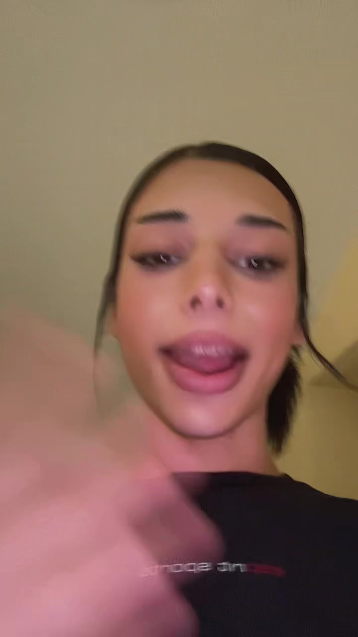 @Koksi_07🤍🐍🌑