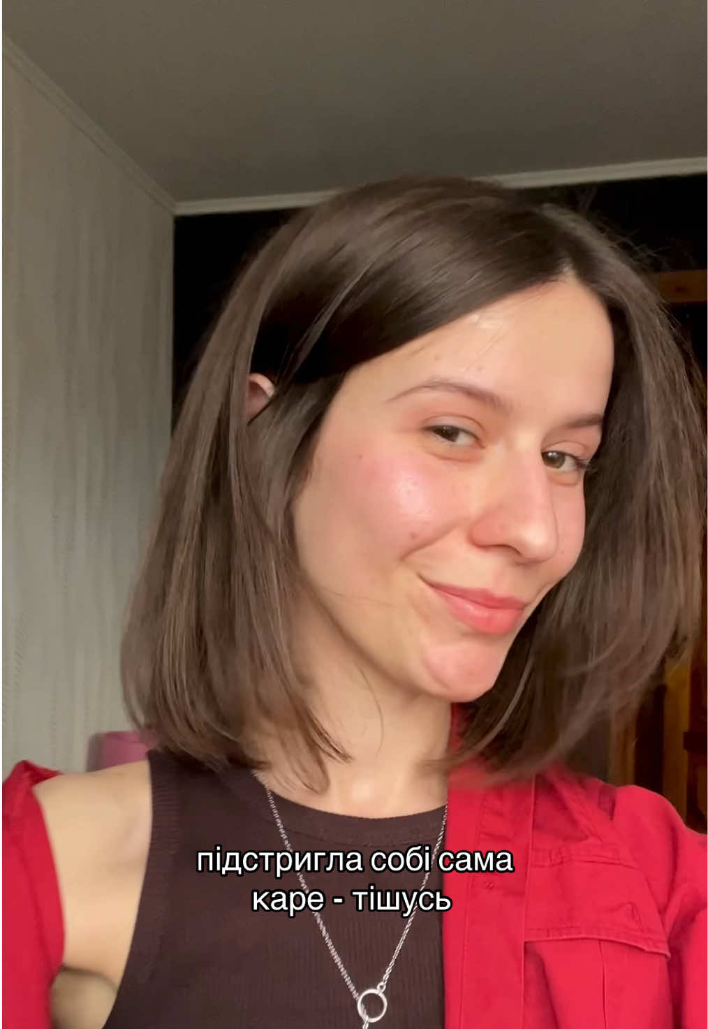 @Lena
