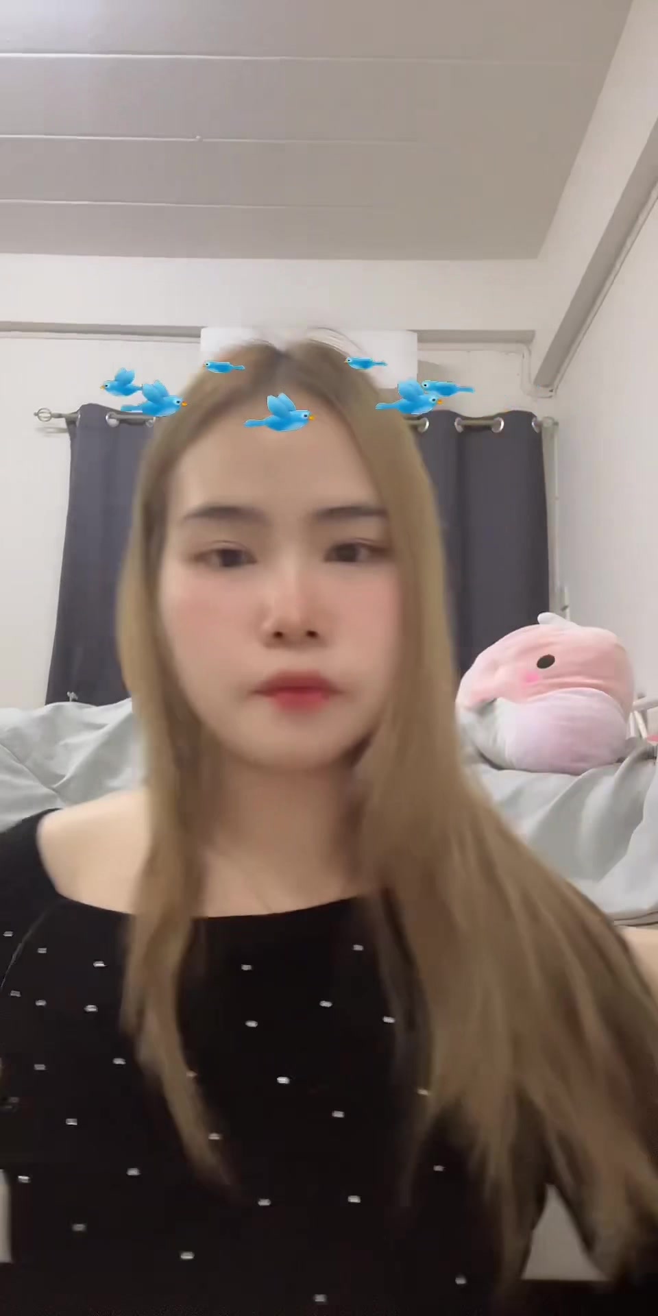 @DutDearshop