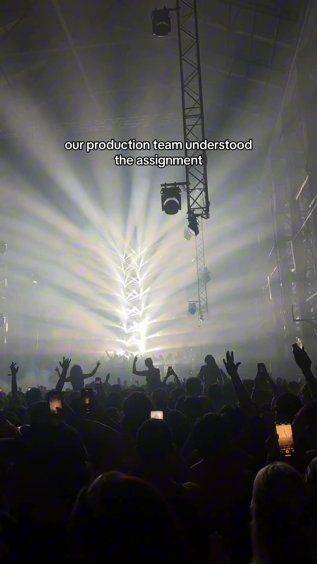 @Mode Festival