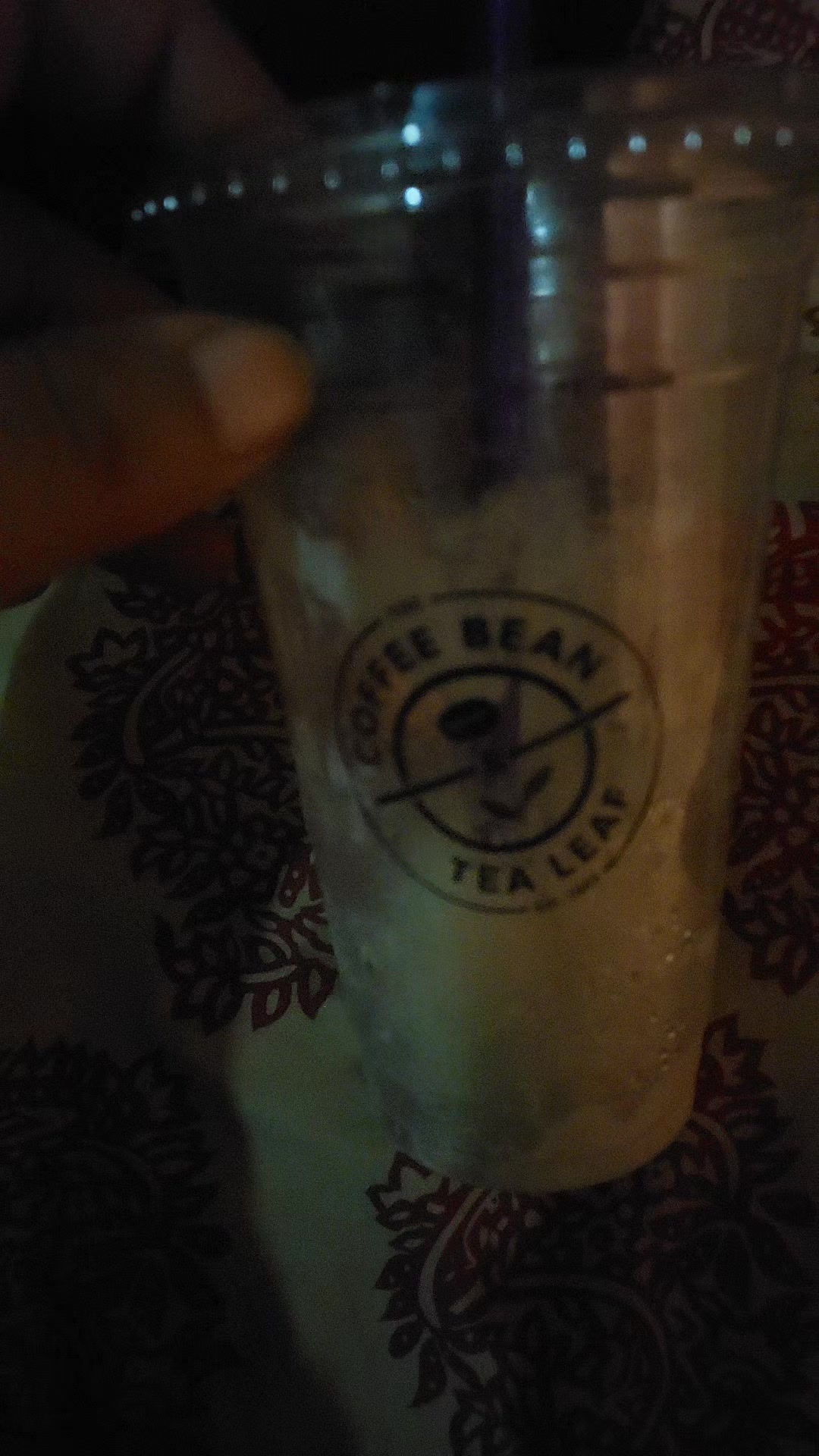 @Food Fusion