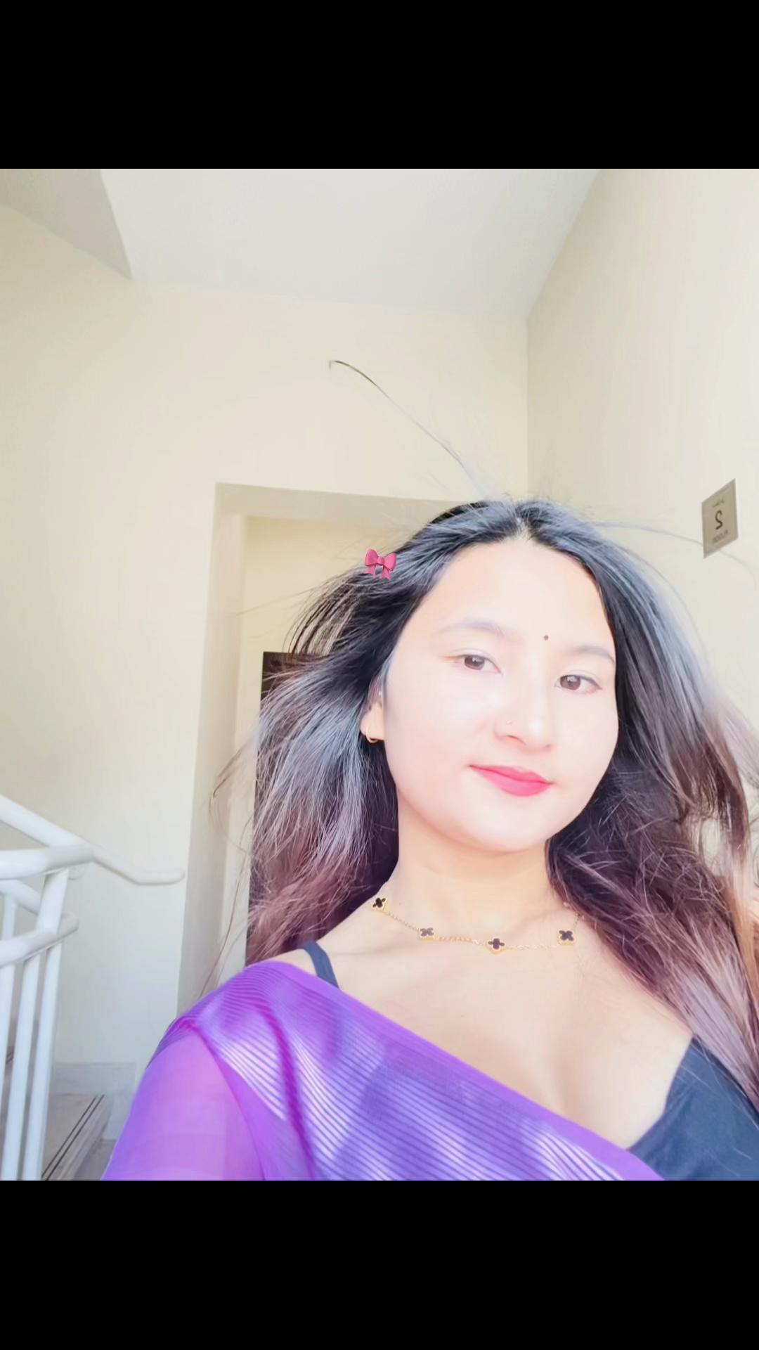@B🎀
