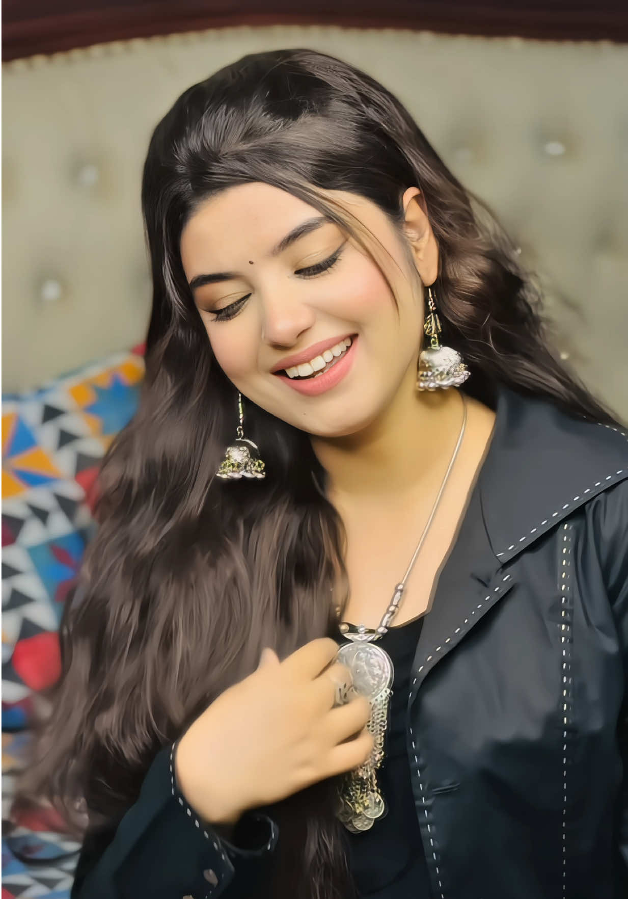 @rabeesa.khan11