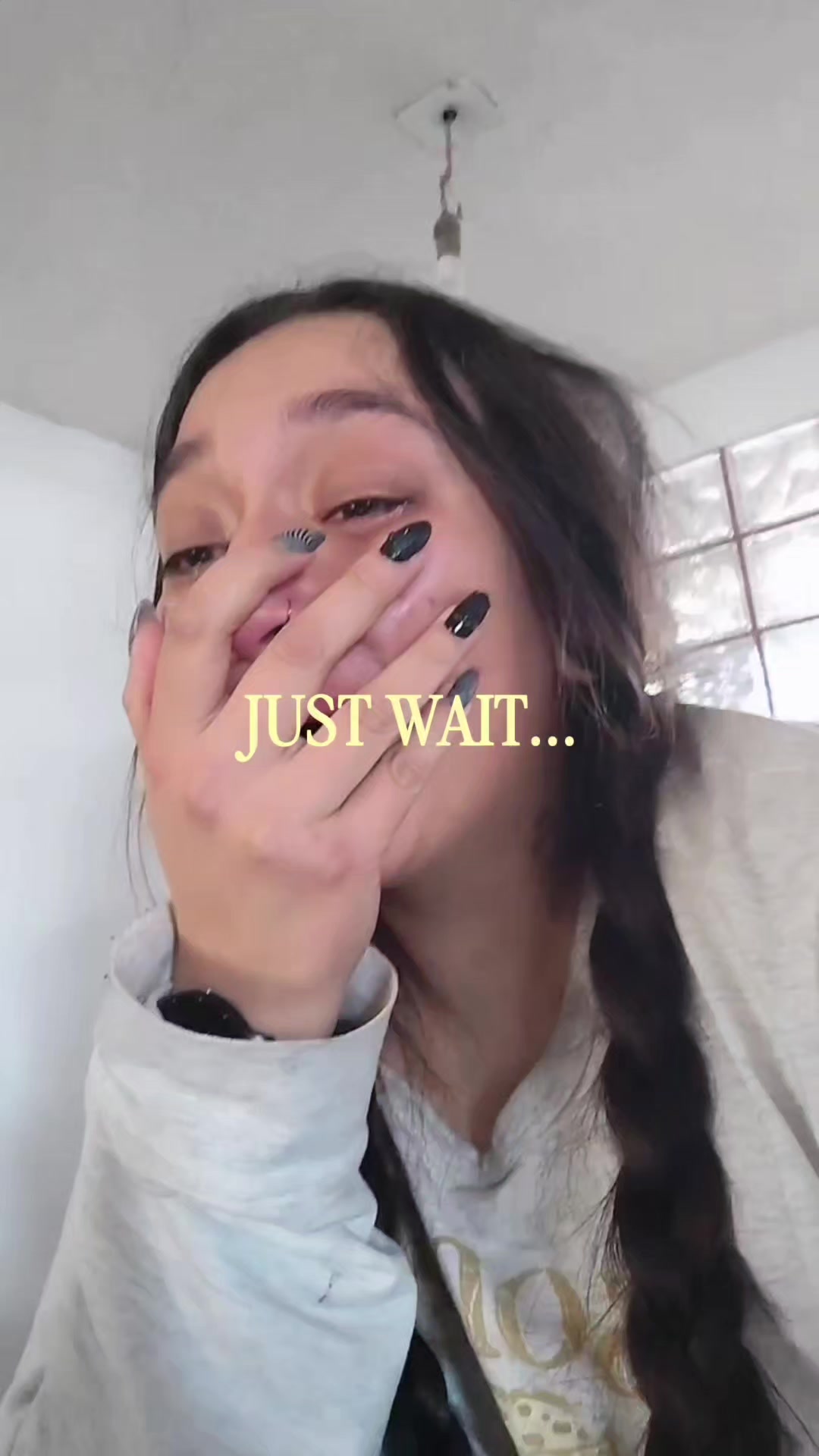@RenZoldyck