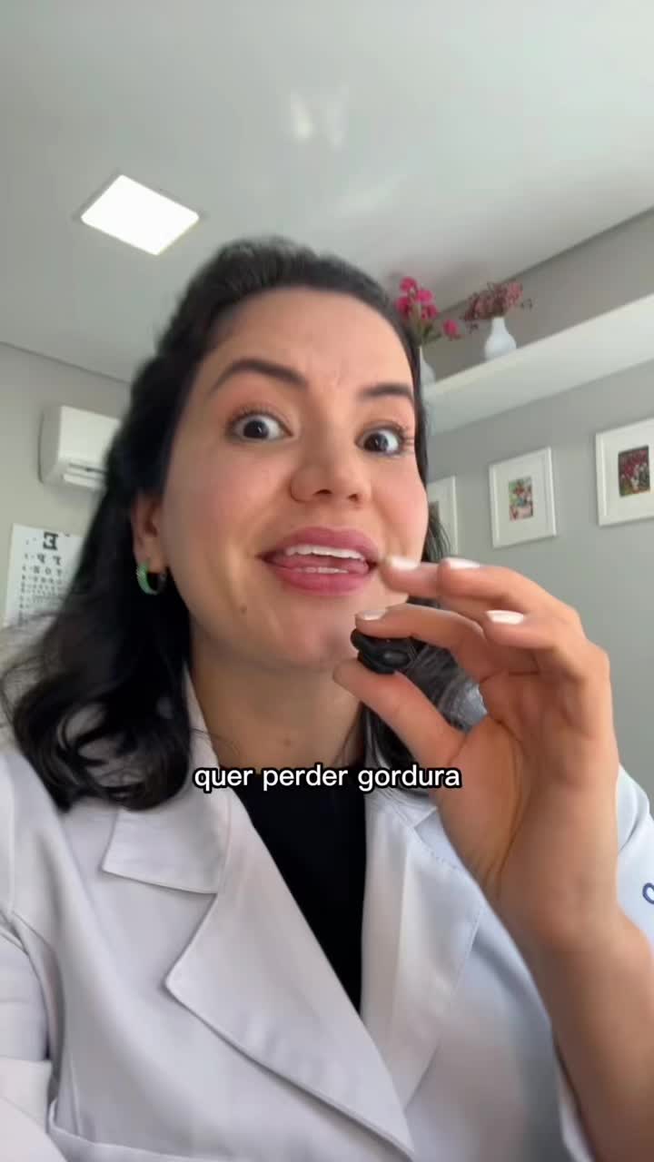 @draanapaulaherrera
