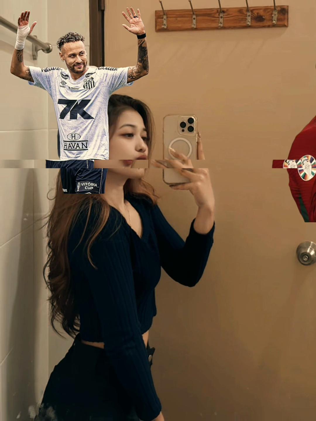 @𝓓 𝓘 𝓐 𝓝 🪷