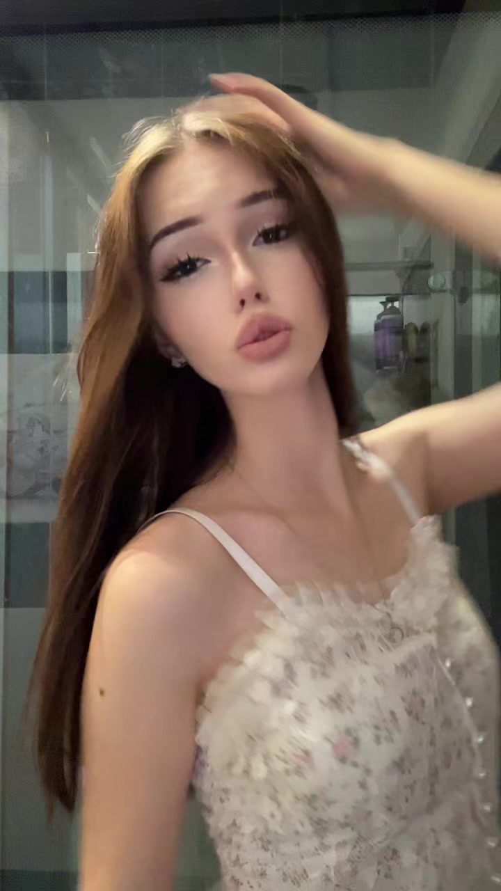 @асяам
