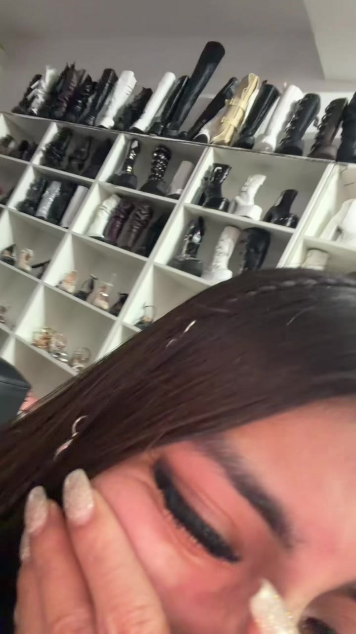 @Danii Dur&aacute;n