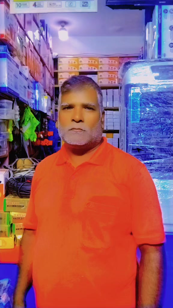 @Deeplal pandit