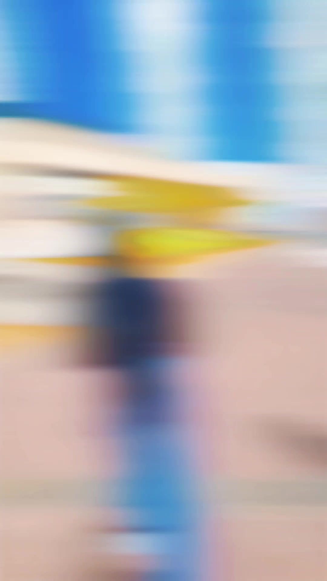 @𝐀𝐄𝐑𝐈𝐍..🆃🪿