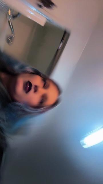 @𝕯𝖆𝖎𝖘𝖞&rsquo;𝖟 𝕯𝖚𝖓𝖌𝖊𝖔𝖓🐉