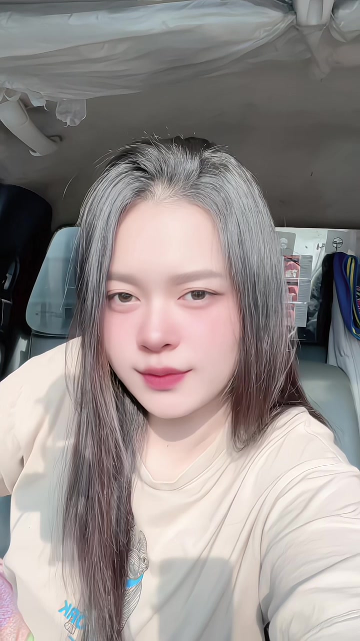 @ไอ้โมมมมมม🌻🍂