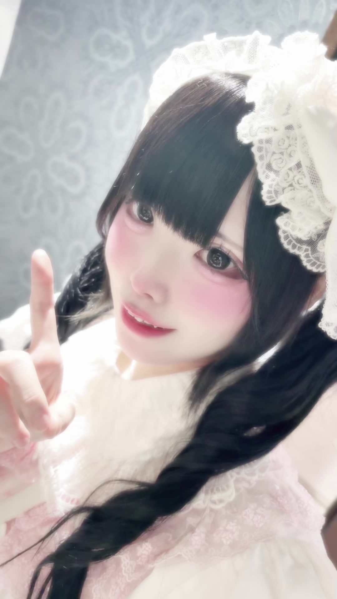 @いちごさんだじょ