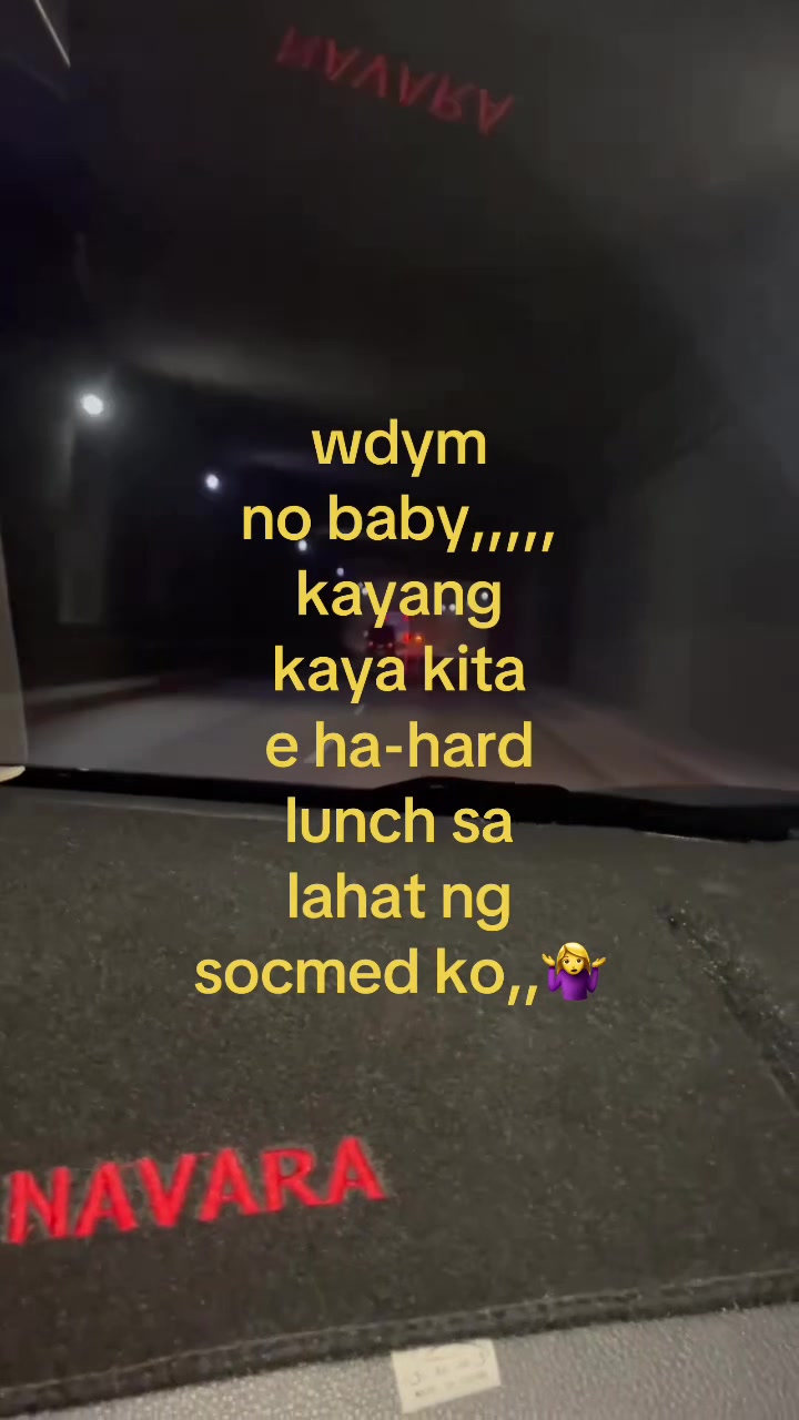 @aishhyzx._