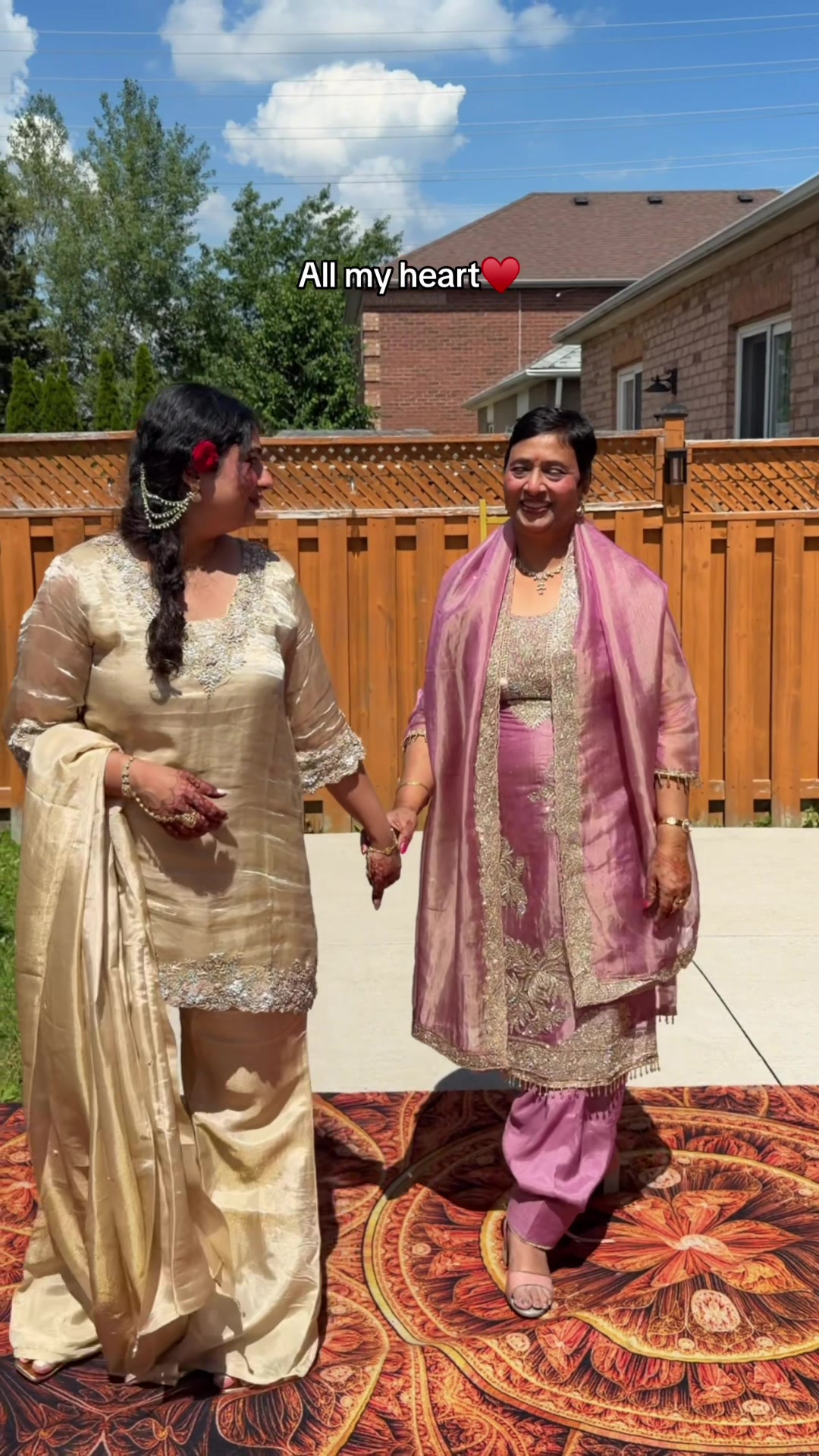@Leeza Goyal