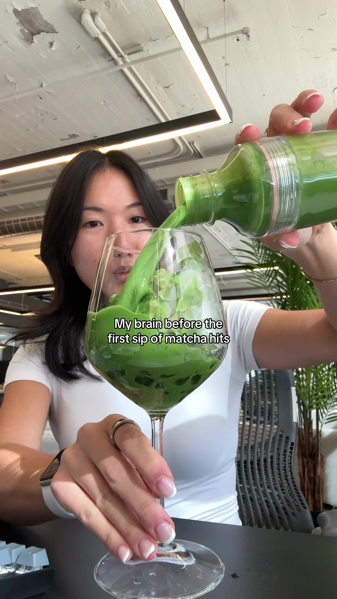 @Meredith Mao