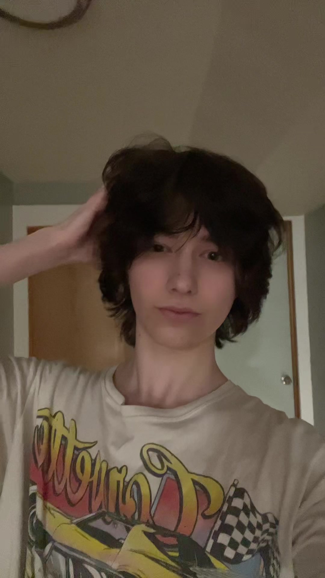 @sillysigmaslayer