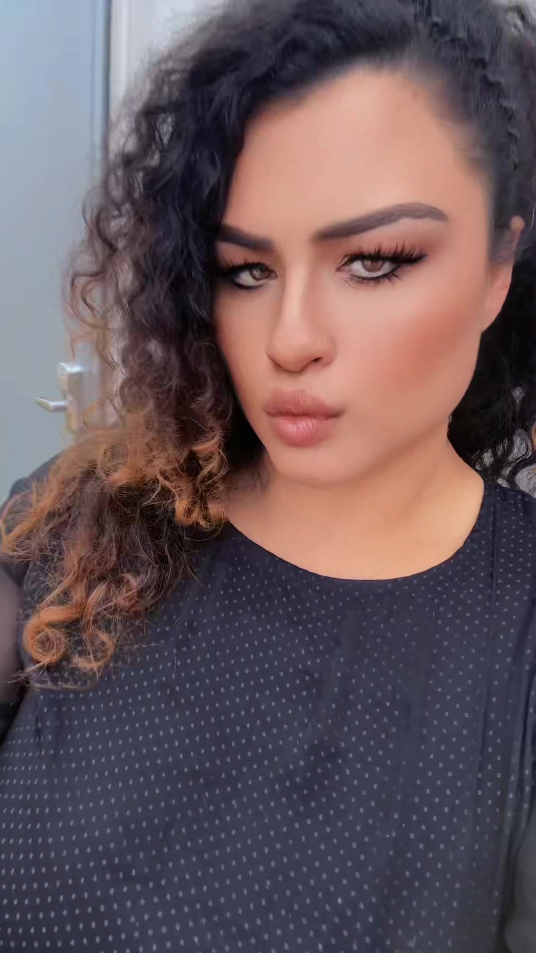 @🇲🇽 MexiCholla 🇲🇽