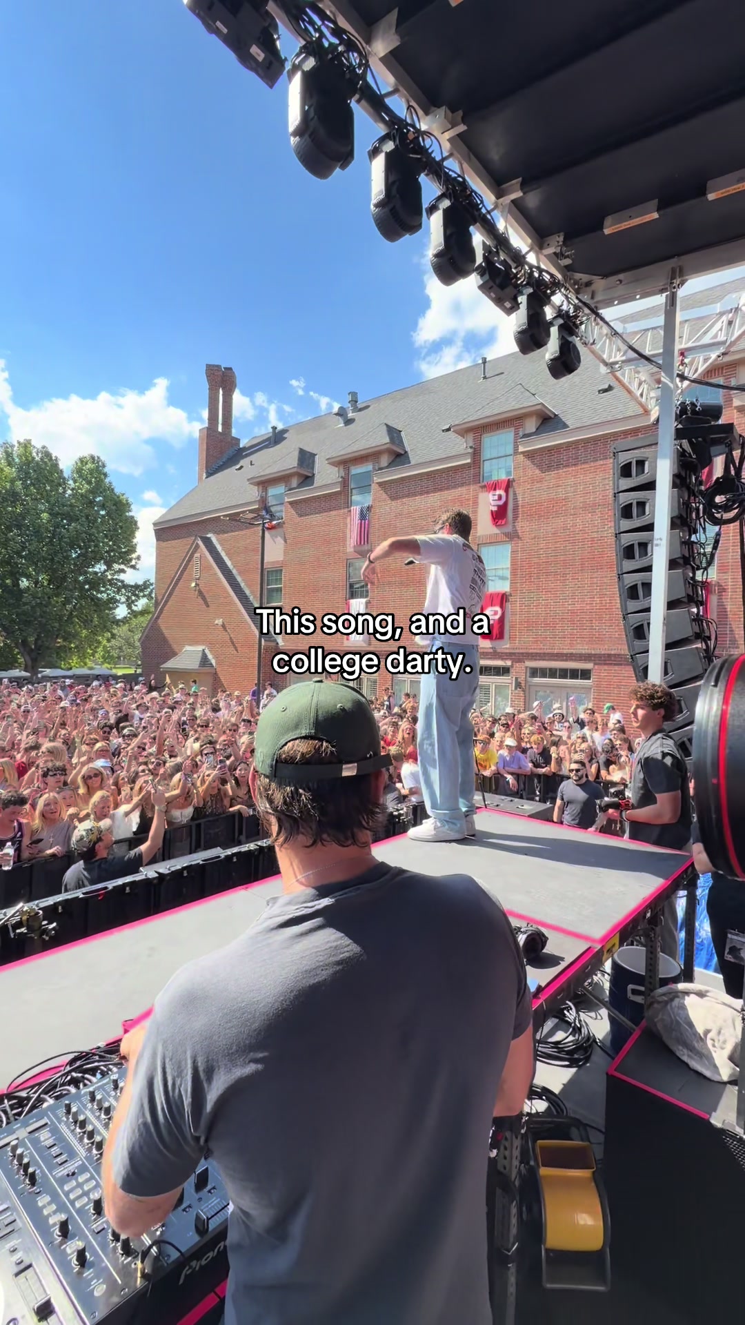 @The Chainsmokers